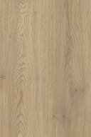 Endo-Moebel Couchtisch Empoli Braun Schwarz Ausziehbar Höhenverstellbar Bild 3