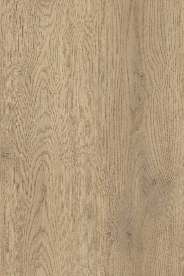 Endo-Moebel Couchtisch Empoli Braun Schwarz Ausziehbar Höhenverstellbar - Bild 3