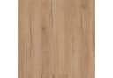 Endo-Moebel Säulen-Esstisch Appia White 130-210cm ausziehbar Bild 3