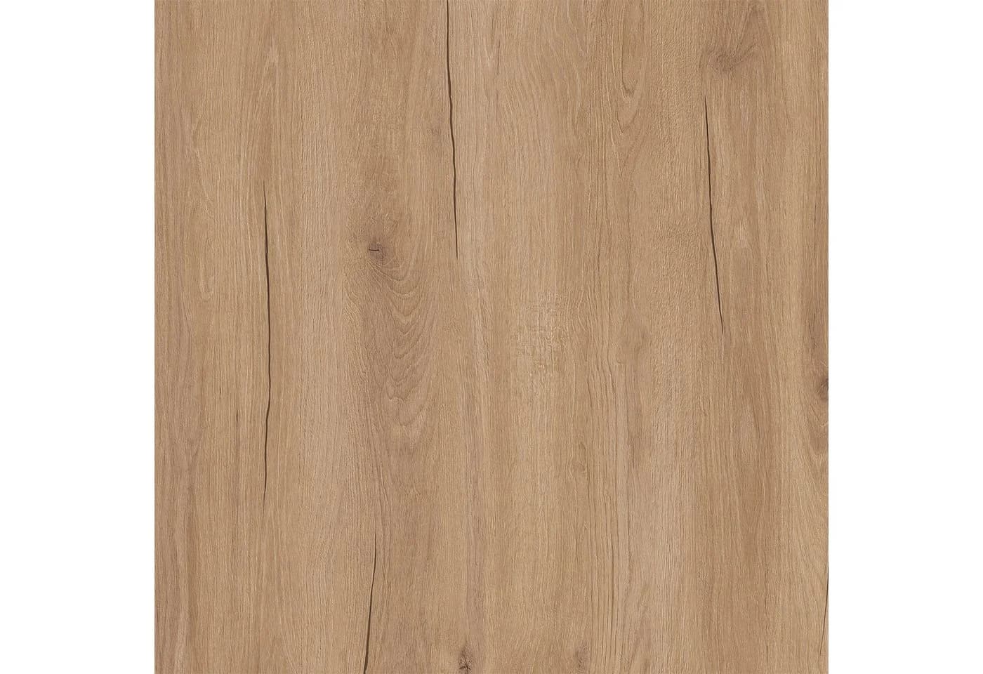 Endo-Moebel Säulen-Esstisch Appia White 130-210cm ausziehbar - Bild 3