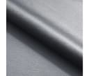 Masseno Ecksofa CASONE U-Form mit Schlaffunktion und Bettkasten Bild 5