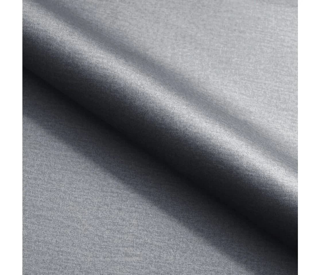 Masseno Ecksofa CASONE U-Form mit Schlaffunktion und Bettkasten - Bild 5