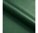 Masseno Ecksofa VICENTE L-Form mit Schlaffunktion und Bettkasten Bild 5