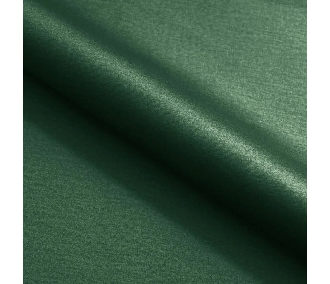 Masseno Ecksofa VICENTE L-Form mit Schlaffunktion und Bettkasten - Bild 5