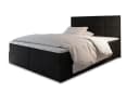 Masseno Boxbett LENA mit Bonell-Matratze, Topper und Bettkasten Bild 1