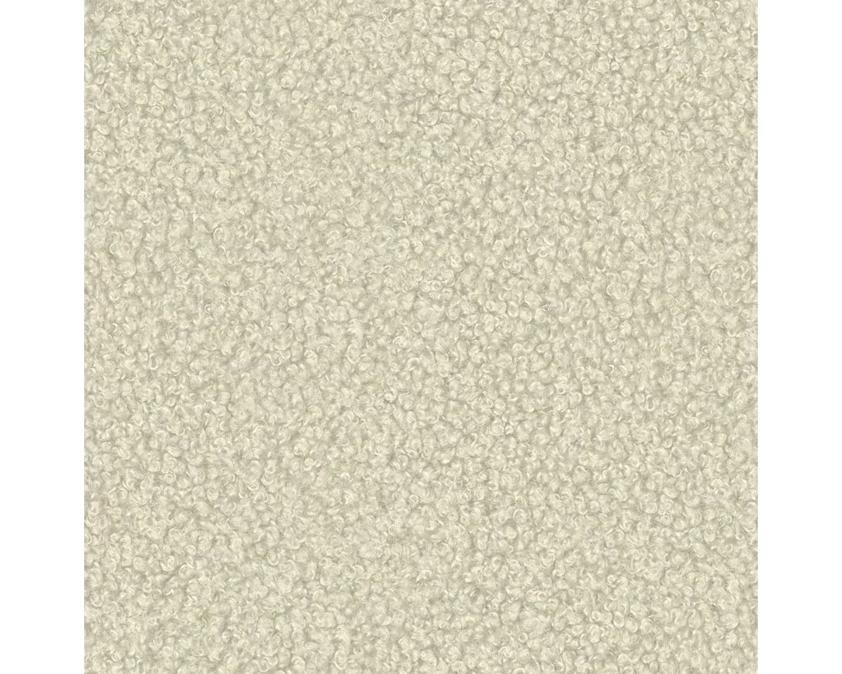 Masseno Ecksofa URMANO U-Form mit Schlaffunktion und Bettkasten Gelb - Bild 5