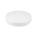 Babymatratze Kokosmatratze klein für Waldin Babybett 7in1 OWAL Bild 1