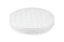 Babymatratze Kokosmatratze klein für Waldin Babybett 7in1 OWAL Bild 3