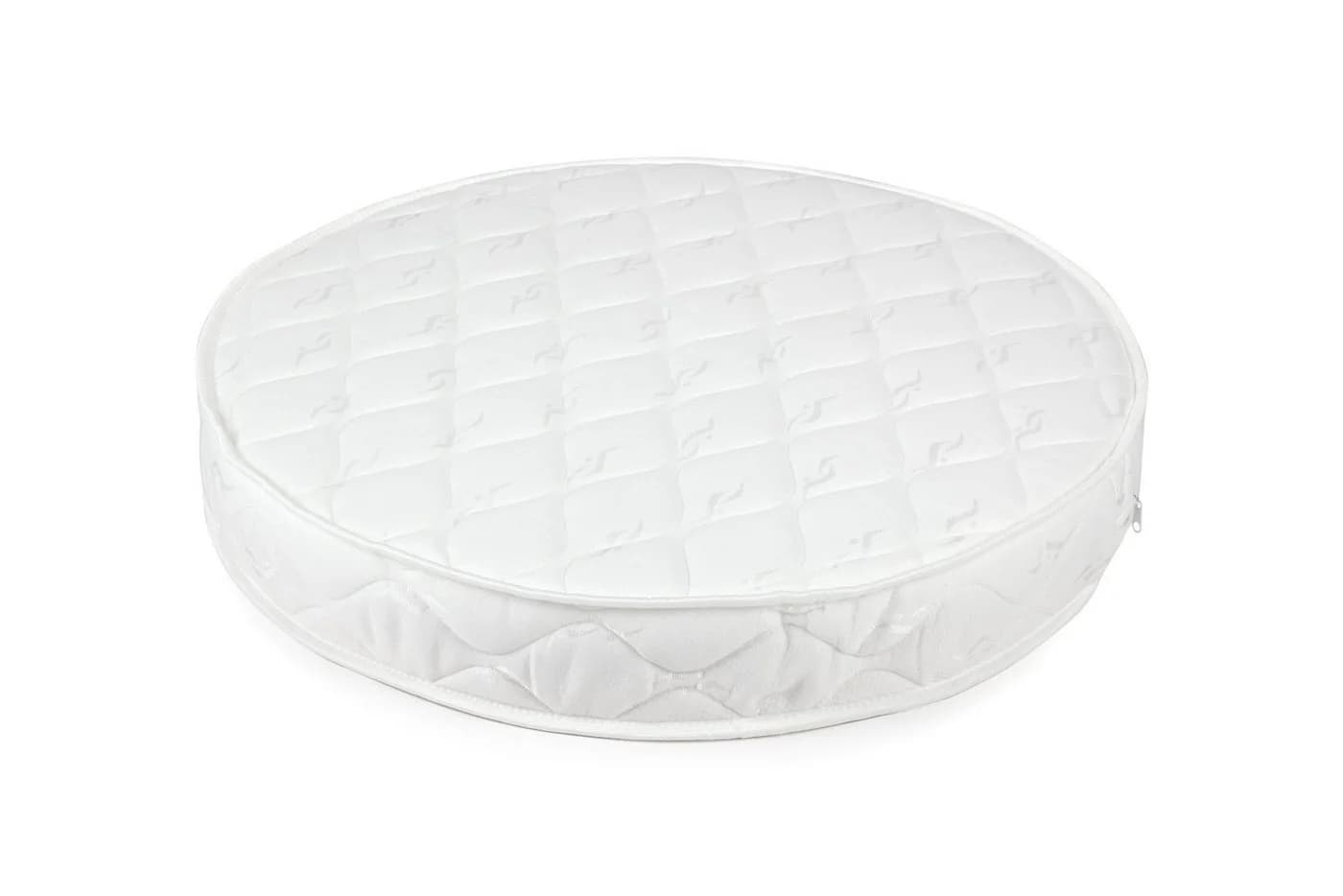 Babymatratze Kokosmatratze klein für Waldin Babybett 7in1 OWAL - Bild 3