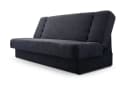MOEBLO Schlafsofa Cyprus Rosa Federkern Polstersofa Bild 3