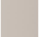 MOEBLO Kommode JOHN 3D Beige Industriell 3 Schubladen Bild 5
