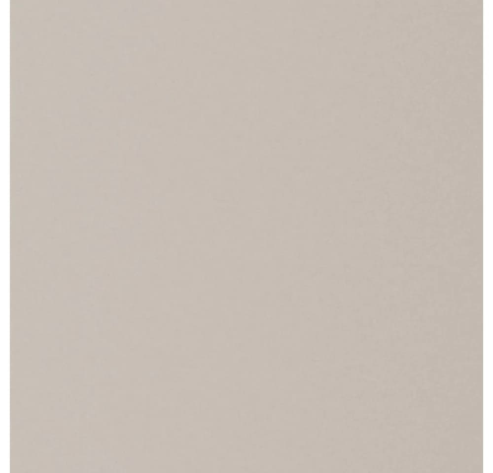 MOEBLO Kommode JOHN 3D Beige Industriell 3 Schubladen - Bild 5