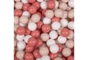 SELONIS Spielzelt PT-100X Beige Kinderzelt mit Tragetasche Bild 1