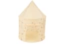 SELONIS Spielzelt PT-100X Beige Kinderzelt mit Tragetasche Bild 3