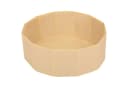 SELONIS Bällebad BS-100X Klappbar Bunt Polyester Bild 2