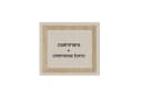 Marmex Möbel Kinderschreibtisch GRANT 11/12 C Beige/Grau mit Stauraum Bild 5
