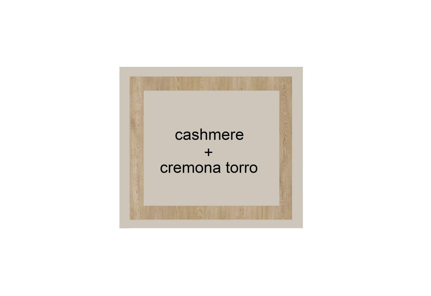 Marmex Möbel Kinderschreibtisch GRANT 11/12 C Beige/Grau mit Stauraum - Bild 5