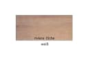 Marmex Kleiderschrank Grant G1N Drehtürenschrank mit Soft-Close Bild 4