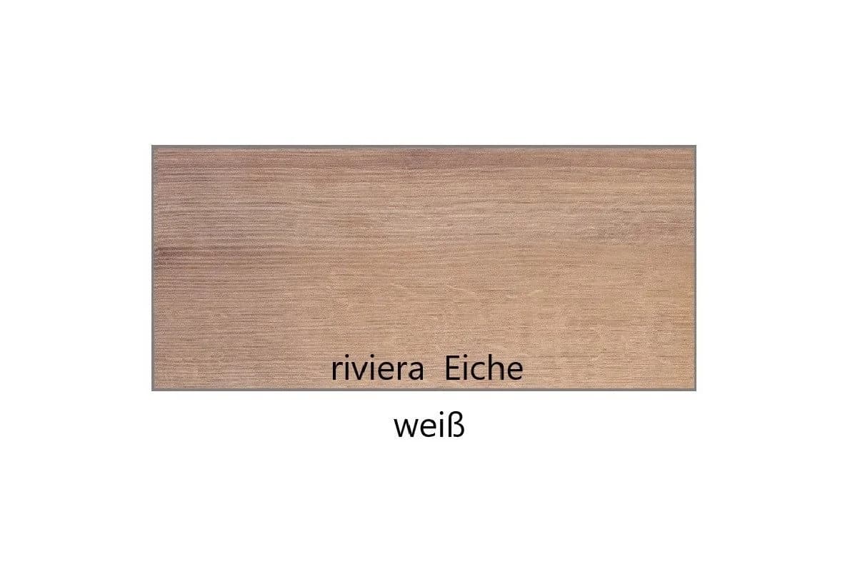 Marmex Kleiderschrank Grant G1N Drehtürenschrank mit Soft-Close - Bild 4