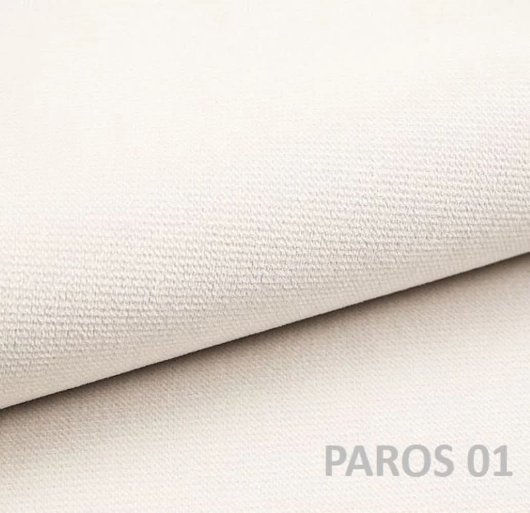 Labett Boxspringbett AURA Bubble Boucle Bett mit Stauraum - Bild 4