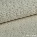 Labett Polsterbett ALMA Bubble Bouclé-Stoff Bild 5