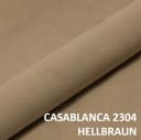 Labett Boxspringbett HUGO mit Bettkasten, Matratze & Topper Bild 4