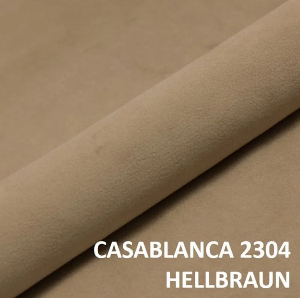 Labett Boxspringbett HUGO mit Bettkasten, Matratze & Topper - Bild 4