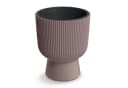 Prosperplast Blumentopf Milly Designer-Blumentopf Bild 2