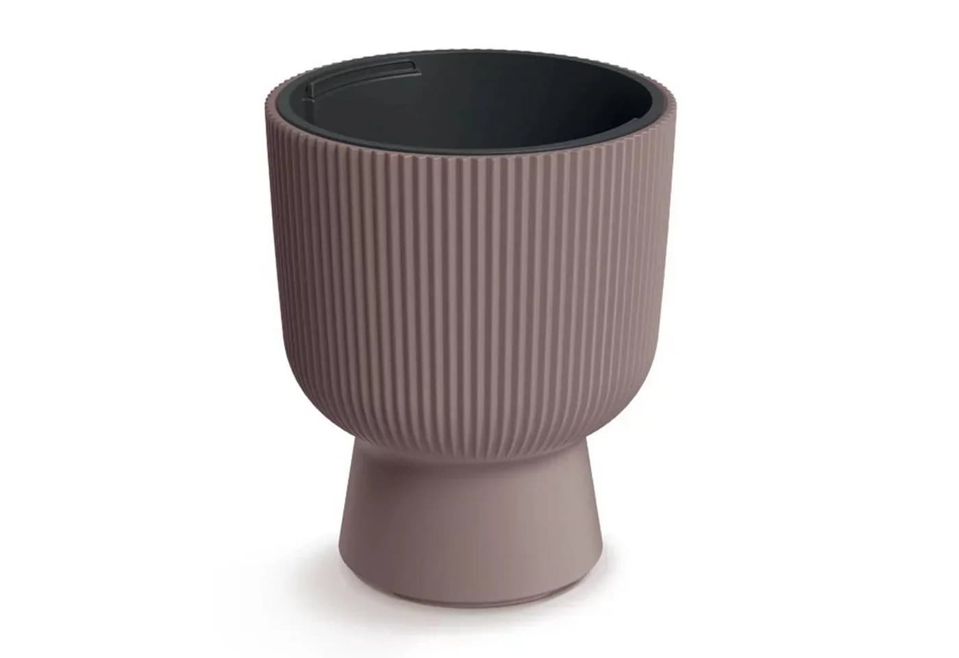Prosperplast Blumentopf Milly Designer-Blumentopf - Bild 2