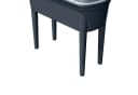 Prosperplast Hochbeet Bloomo Kunststoff Bild 4