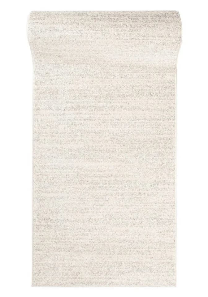 Mazovia Läufer Creme Kurzflor Modern - Bild 2