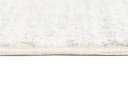 Mazovia Läufer Creme Kurzflor Modern Bild 5