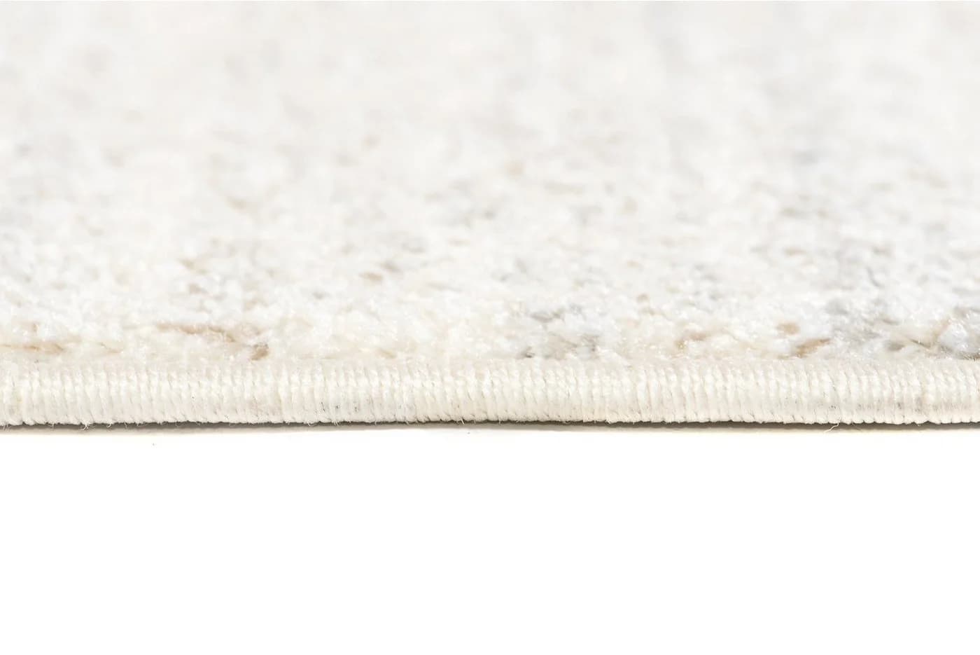 Mazovia Läufer Creme Kurzflor Modern - Bild 5