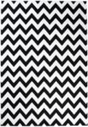 Mazovia Designteppich Grau Modern Geometrisch Pflegeleicht Bild 1