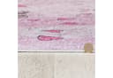 Mazovia Kinderteppich Ballett Rosa Pink Kurflor Bild 5