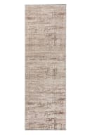 Mazovia Läufer Abstrakt Muster Kurzflor 70x100cm Bild 4