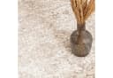 Mazovia Designteppich Modern Abstrakt Beige Kurzflor Bild 3