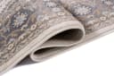 Mazovia Orientteppich Traditionell Beige Grau Orientalisch Bild 3