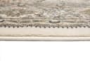 Mazovia Orientteppich Oriente Teppich Creme Ivory 140x200cm Bild 4
