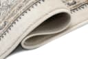 Mazovia Orientteppich Oriente Teppich Creme Ivory 140x200cm Bild 5