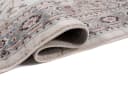 Mazovia Orientteppich Oriente Beige 120x170 cm Bild 3