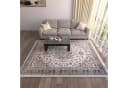 Mazovia Orientteppich Oriente Beige 120x170 cm Bild 4