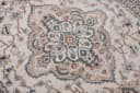 Mazovia Orientteppich Oriente Beige 120x170 cm Bild 5