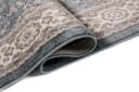 Mazovia Orientteppich 60x100 cm Blau Bild 3