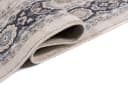 Mazovia Orientteppich Oriente Teppich Beige/Grau 120x170 cm Bild 3