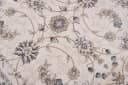 Mazovia Orientteppich Oriente Teppich Beige/Grau 120x170 cm Bild 5