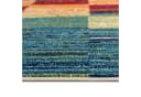 Mazovia Designteppich In- & Outdoor Teppich Wetterfest UV-beständig Balkon Bunt Kurzflor Bild 5