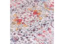 Mazovia Designteppich Modern Abstrakt Bunt Bild 5
