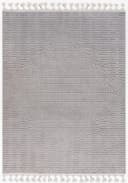 Mazovia Designteppich Geometrische Bögen 80x150cm Bild 2