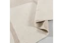 Mazovia Designteppich Abstrakt Beige/Weiß Modern Bild 5